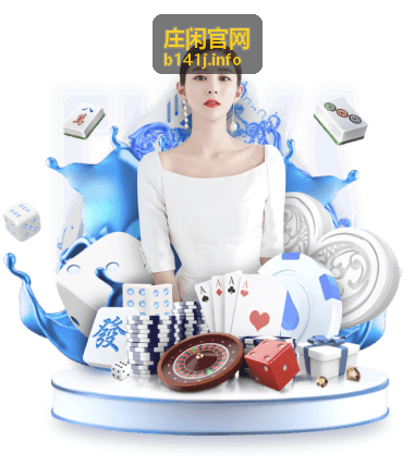 品质阅读精选书评封面