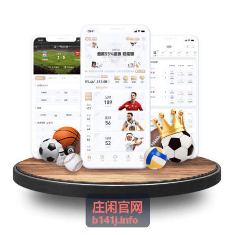 生活随笔栏目封面图
