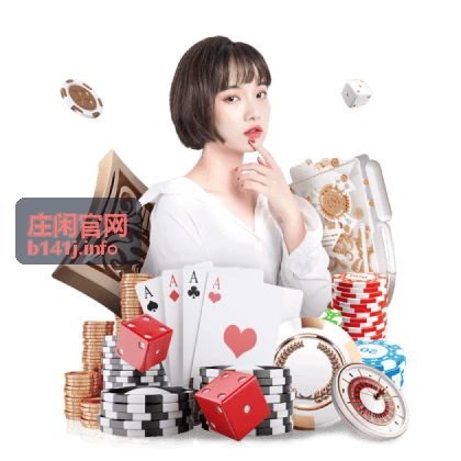 深度书评文章配图