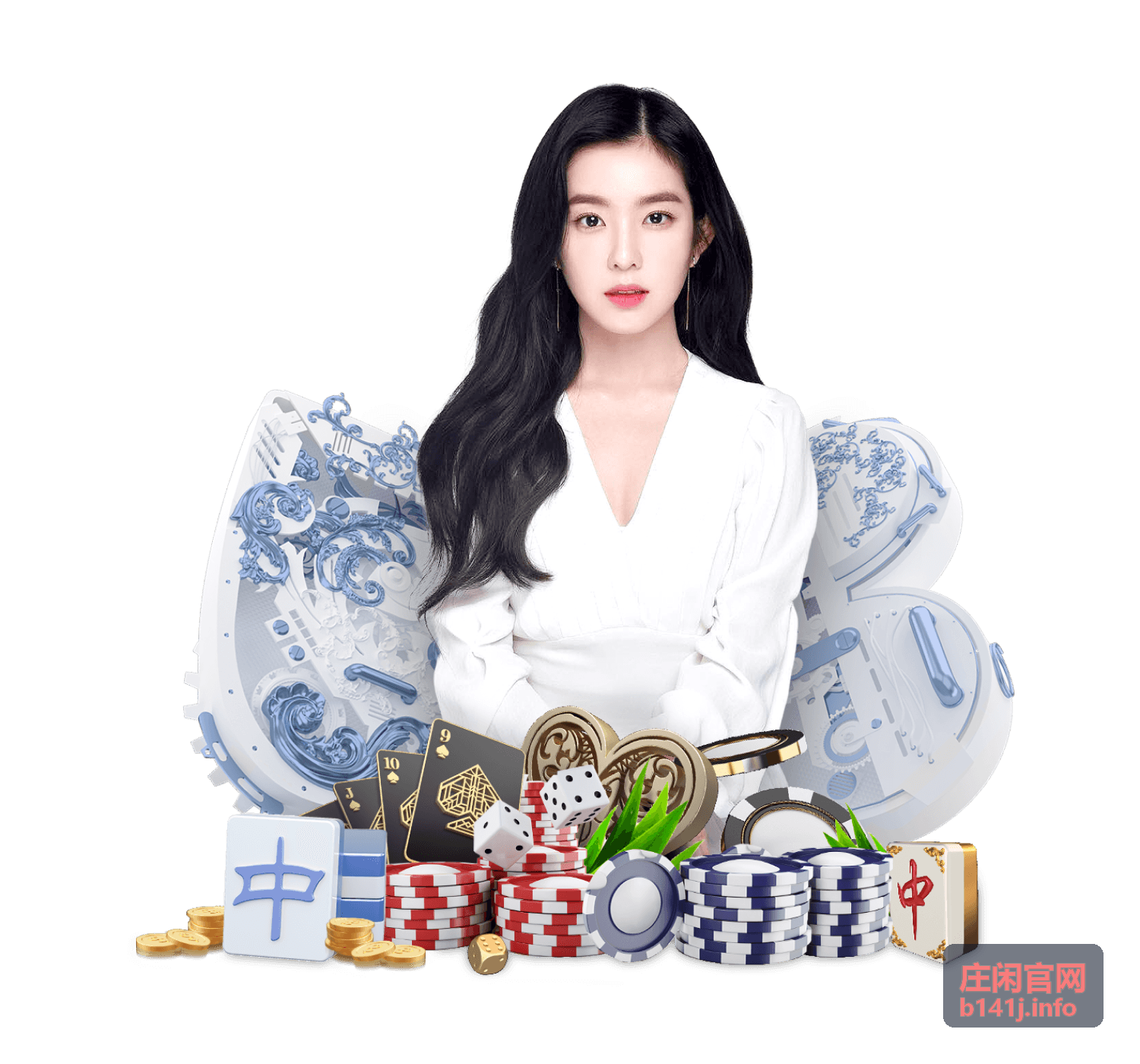 设计师访谈封面图